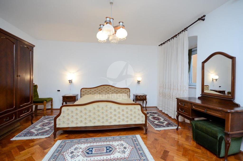Apartment Ivana Senj  Oda fotoğraf