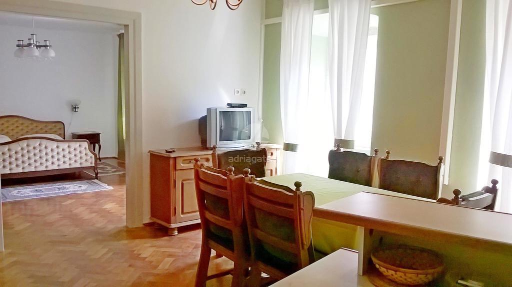 Apartment Ivana Senj  Oda fotoğraf
