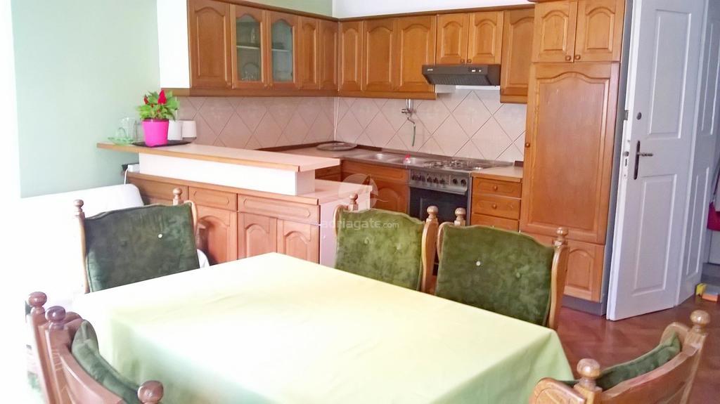Apartment Ivana Senj  Oda fotoğraf